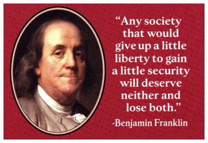 [Image: ben-franklin-on-liberty-and-security-05182009.jpg]
