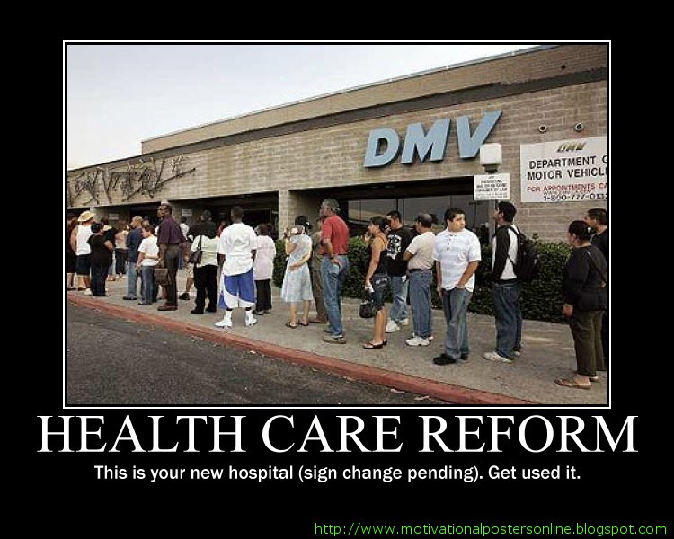 pol-dmv-department-of-motor-vehicles-health-care-reform-barack-obama-motivational-posters-demotivational-posters-funny-hot-free-political-humor-parody-gag.jpg