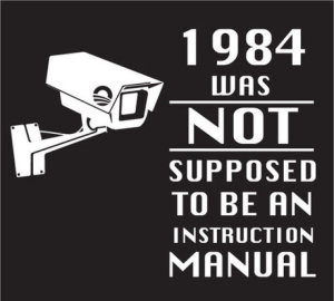 The Iron Fist of Censorship... 1984_nsa-scandal