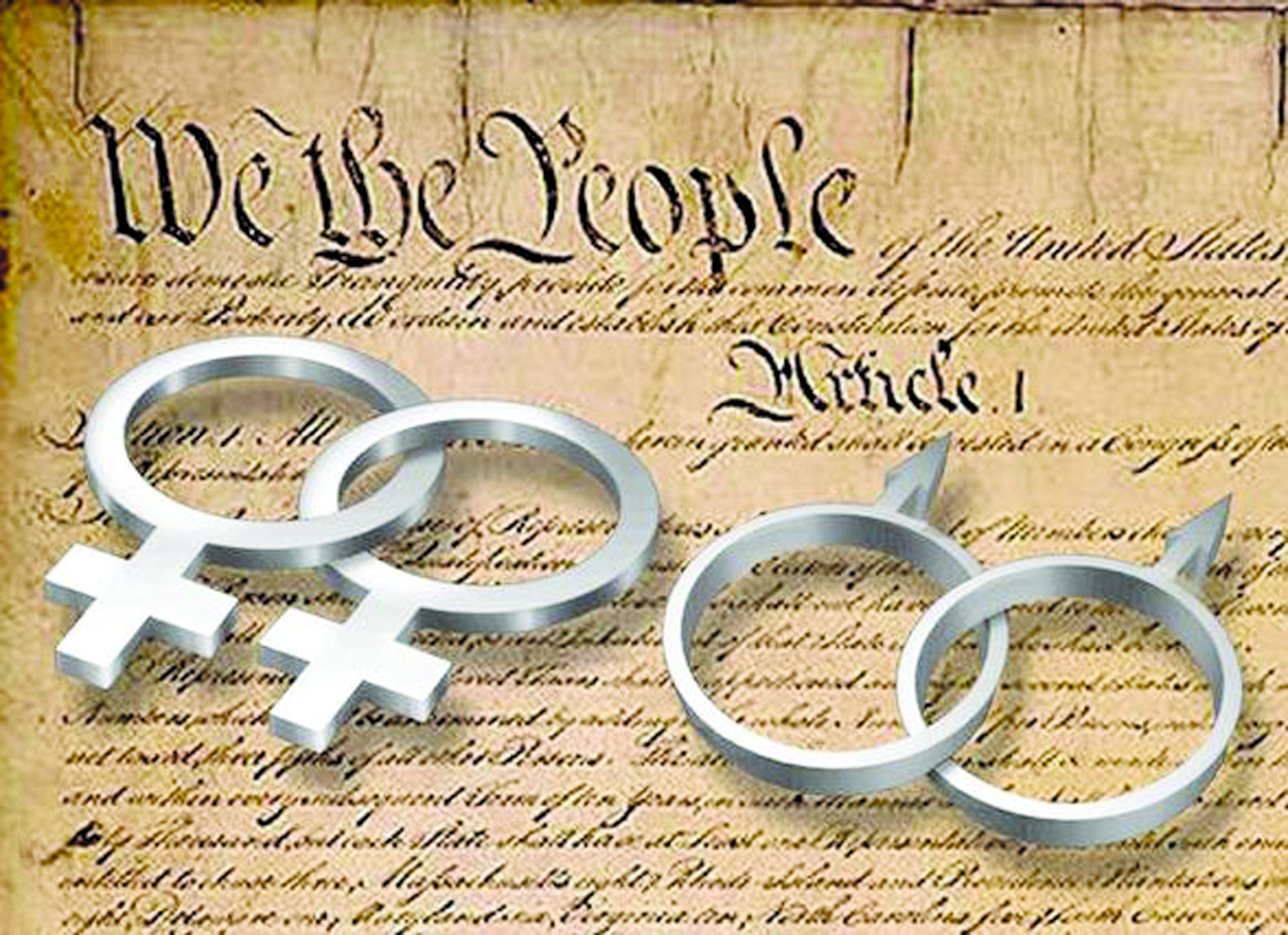 How Does Obama S Gay Marriage Stance Affect Military Blogsense By Barb