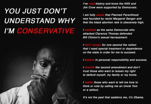 why-im-conservative.jpg