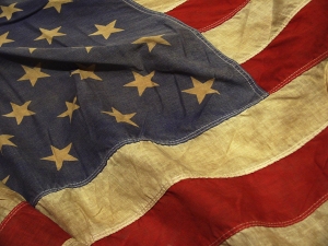 Old_American_Flag_1_